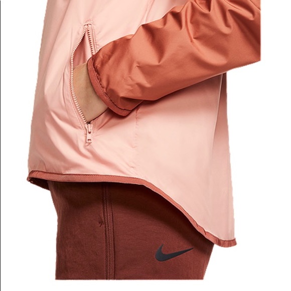 Nike Windrunner Jacket - Picture 5 of 6